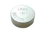 LR44-BUTTON-BATTERY-(LR44TDN)