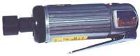 SP-1210-SP-Tools-Air-Die-Grinder-1/4-(SP-1210)