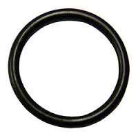 221.62X5.33-O-RING-NBR-D70-(BS372N70)