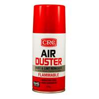 CRC2065-CRC-275GM-Air-Duster-Flammable-(2065CRC)