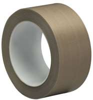 PTFE-STRIP-10MM-X3MM-X25M-(ADHEFLONX10MM)