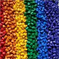 PLASTIC-OFF-CUT-(CTSOFFCUT)