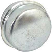 GREASE-CAP-SUIT-H26-HUB-(491020)
