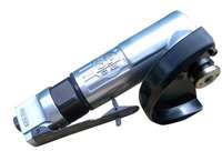 SP-2254-SP-Tools-Angle-Grinder-Automotive-100MM-(4)-(SP-2254)