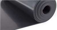 EPDM-1200MMX1000MMX3.2MM-(320320)