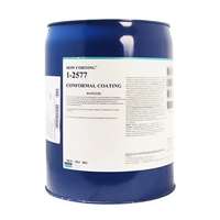 DOWSIL-1-2577-CONFORMAL-COATING-3.6KG-(3.6KG1-2577)
