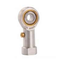 ROD-END-L/H-FEMALE-SPHS12ECL-STAINLESS-STEEL-PTFE-M12X1.75-(PHS12LSSECO)