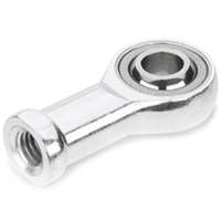 ROD-END-FEM-RH-UNF-5/16-PHSB5-(PHSB5ECO)