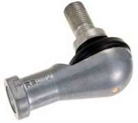 ROD-END-LINK-BALL-JMC-LH-M12X1.75MM-BL12BDL-(BL12BDLJMC)