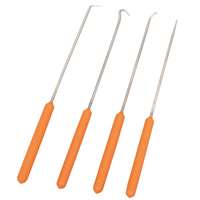 EXTRA-LONG-HOOK--PICK-SET-(301072TDO)