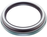 SEAL-FF-STEER-PREMIUM-3-1/2X4.84X29/32IN-(10P35000TIM)