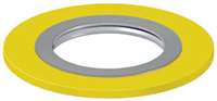 GASKET-200NB-150LB-CGIR-MILDSTEEL-OR/316SS/FCB/-316SS-IR-(BA0200-XFKX/M)