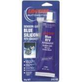 310GM-BLUE-SILICONE-AUTO-GASKE-(305-300ML)