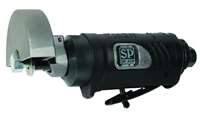SP-7230-SP-Tools-Air-Operated-Cut-Off-Tool-3-(SP-7230)