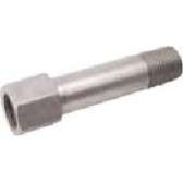 M8/1-X-M10/1-MF-ADAPTOR-(04011600106ALM)