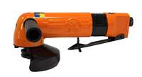 SP-TOOLS-ANGLE-GRINDER-AUTO-SP-125MM-5IN-(SP-2257)