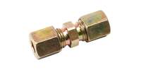 ALEMLUBE-6MM-INLINE-JOINERS-(04013600306ALM)