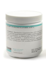 SYLGARD-170-SIL-ELASTOMER-KIT-2KG-(2KG170ABKIT)