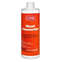 CRC-RUST-CONVERTER-1L-(18418CRC)