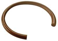 72.69X2.62-O-RING-VITON-D75-(BS150V75)