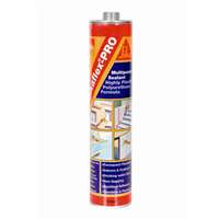 SIKA-PRO-310ML-CARTRIDGE-GREY-(134220SIK)