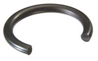 63.09X3.53-O-RING-EPDM-D70-(BS230E70)