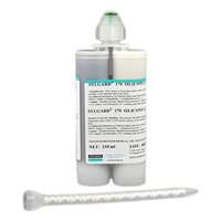NLA--SYLGARD-170-FAST-CURE-KIT-210ML-REFER-900GM170ABKIT-(210ML170FCABKIT)