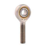 POS5-Spherical-Rod-end-(POS5ECO)