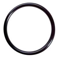 11.89X1.98-O-RING-NBR-D90-(BS906N90)