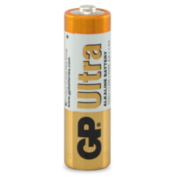 GP15AU-POWERCELL-GP-1.5V-AA-SIZE-ULTRA-ALKALINE-BATTERY-(GP15AUPCL)