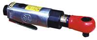 SP-1762-SP-Tools-Mini-Air-Ratchet-Wrench-3/8-Drive-(SP-1762)