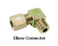 ALEMLUBE-FITTING-M8X1-ELBOW-6MM-(04012200506ALM)