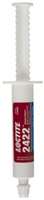 LOC-2422-ULTRA-TEMP-MED-STR-BLUE-THREADLOCKER-30G-MTO-(2422-30G)