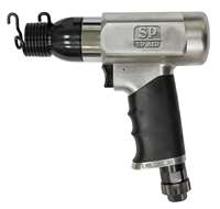 SP-1405-SP-Tools-Air-Chisel-Gun-Automotive-(SP-1405)