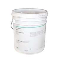 DOWSIL-739-PLASTIC-ADHESIVE-BLACK-25.8KG-(17L739P)