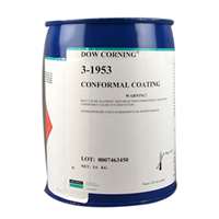 DOWSIL-3-1953-CONFORMAL-COATING-3.6KG-(3.6KG3-1953)