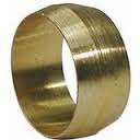 NLA---ALEMLUBE-6MM-TAPER-COMPRESSION-OLIVE-(04031520305ALM)