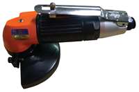 SP-2254LC-SP-Tools-Mini-Industrial-Angle-Grinder---100MM-(4)-(SP-2254LC)