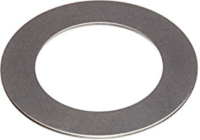 0331097300-GREASE-SEAL-NYLON-(0331097300)