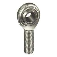 ROD-END-MALE-RH-M16X2MM-POS16-(POS16ECO)