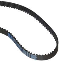DAYCO-AUTO-TIMING-BELT-(94216DAY)
