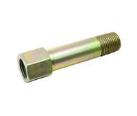 ALEMLUBE-GREASE-NIPPLE-EXT-10-10-35MM-(04011600706ALM)